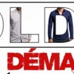 soldes-deuxieme-demarque