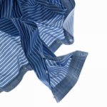 Chemise italienne