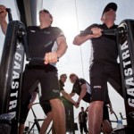Gaastra Pro