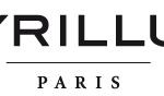 Logo Cyrillus