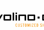 Logo Bivolino
