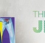 Pantalon de couleur - Célio