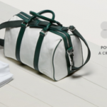 Lacoste Anniversaire : 80 ans