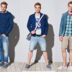 Tommy Hilfiger - Nautique 2013