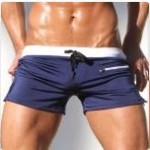 http://www.maillotdebainhomme.org/