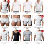 Sous-vêtements Spanx