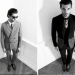 Look Azzaro