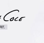Montre Kenneth Cole