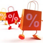 soldes d'été 2013