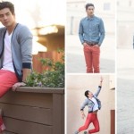 levis-lookbook-denim