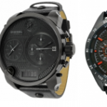 montre tendance