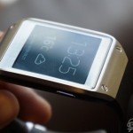 samsung Gears