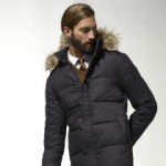 L’automne est là, protégez vous du froid !