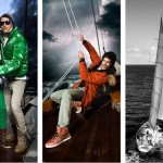collections Gaastra 2013