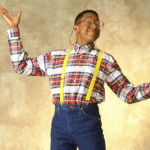 steeve-urkel