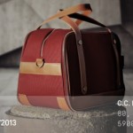 Popup store Apto Paris