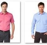 chemise-de-couleurs
