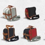 La Gamme Walter by Apto