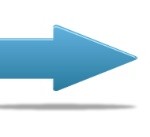 Pourquoi vous inscrire à nos newsletter ?!