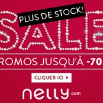 Soldes d'hiver 2013-2014