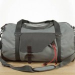 Sac Jules By Creapole