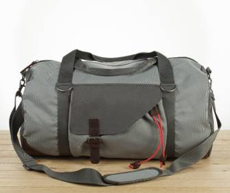 Sac Jules x Créapole
