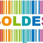 soldes d'hiver