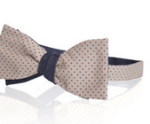 Noeud Papillon