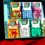 tic-tac