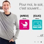Fyski : Exemple