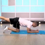 Muscluation
