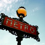 Blog Metro sexuel