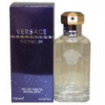 Quel parfum pour homme choisir ?
