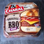 hamburger-charal-bbq-microondable