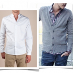 5 bonnes raisons d'investir moins de 30€ pour avoir du style !