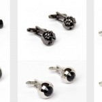 Boutons de manchette
