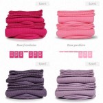 Qui a volé les chaussettes de l'Archiduchesse ?