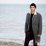 Layering - TopMan