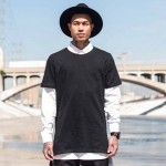 5 raisons de pratiquer le layering