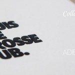 La Pièce : T-shirts à personnaliser DIY