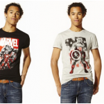 t(shirt-geek-star-wars-mickey