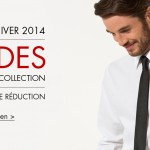 soldes seidensticker 2015