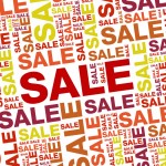Les 6 règles incontournables pour faire les soldes pour homme