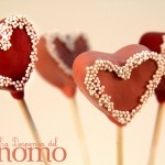 St valentin