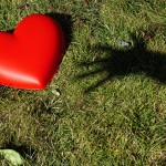 5 idées cadeaux pour femme pour la Saint Valentin à rendre originale