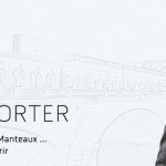 atelier prive