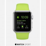 Apple Watch Smart Watch