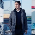 Avis & Test Uniqlo HeatTech : Chaussettes et Sous pull