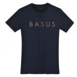 t-shirt-basus-cork