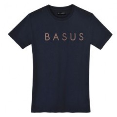 Basus x Cork = collection capsule originale